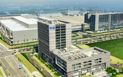 华人力资源上海有限公司是做什么的？