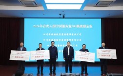 业绩挂钩奖金，如何公平合理分配？