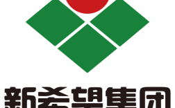 新希望集团招聘有哪些岗位？