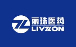 丽珠医药杭州分公司有何业务布局？