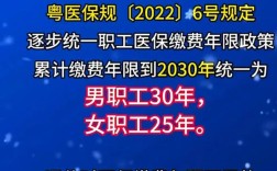 广东人力资源公司如何代缴社保？