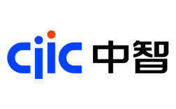 中智人力资源外包有何独特优势？