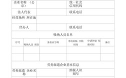 第三方劳务公司补交社保，责任如何划分？