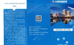 川投集团招聘，具体岗位和要求是什么？