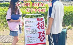 三茅招聘，有哪些岗位在招？