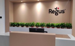 杭州斯普瑞人力资源有限公司