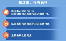 航天三院招聘，哪些岗位值得关注？