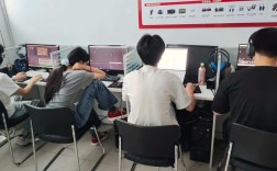 公司让员工业余时间上课