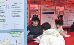 莆田市招聘有哪些岗位？