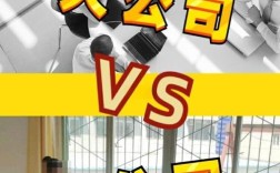 小公司主管难当？挑战究竟在哪？