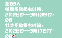 轨道交通轨道招聘信息有哪些岗位要求？