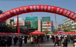 罗田招聘网有哪些最新岗位？