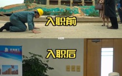 入职后发现公司是空壳？