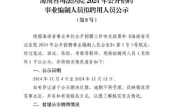海南最新招聘信息有哪些岗位？