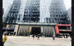 北方人才人力资源公司有何独特优势？