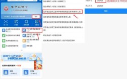 公司交的五险网上怎么查？