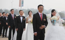 同事结婚，公司该管吗？