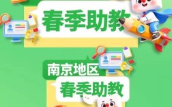 新东方助教招聘要求有哪些？