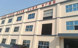 河南鹏劳公司散流办是什么？