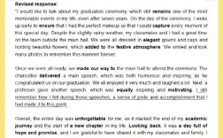 雅思口语memorable event怎么描述才难忘？