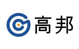 南京高帮人力资源公司有何服务优势？