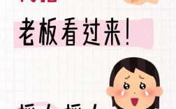 专利代理人招聘，有何门槛与要求？