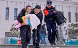 2025国考铁路公安岗位