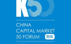 中国50大人力资源公司有哪些？