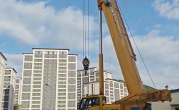 吊车学徒招聘，薪资待遇怎么样？