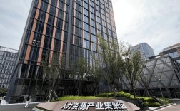 中智在线提供哪些人力资源服务？