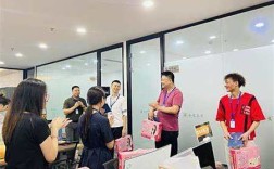 入职后该不该联系上家公司？