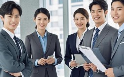 长三角猎头公司有何独特优势？