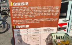 万达地产招聘，有何岗位要求？