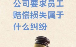 公司拒付补偿金，后果有多严重？