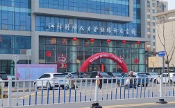 三送人才服务公司具体提供哪些人才服务？