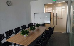 士博人力资源开发公司有何独特优势？