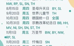 德国无薪放假合法吗？