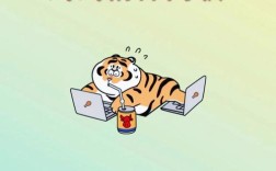 岗位为何频繁换人？