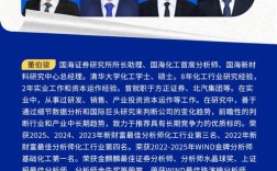化学分析招聘，需哪些技能与经验？