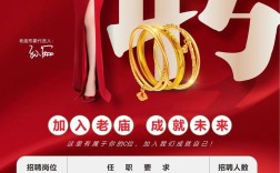 微信招聘广告，如何精准触达目标人群？