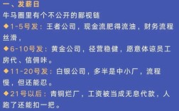 公司会随意调整发薪日吗？