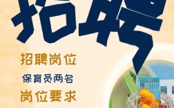 带娃上班可行吗？招聘方与员工如何平衡？