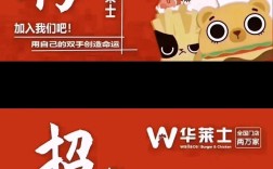 文莱招聘有哪些热门岗位？