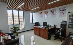 中合劳务派遣有限公司靠谱吗？