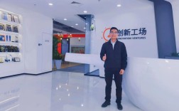 创新者人力资源有限公司有何独特优势？