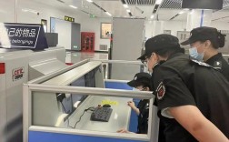 南通机场招聘有哪些岗位？