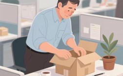 在违法的公司干人事专员