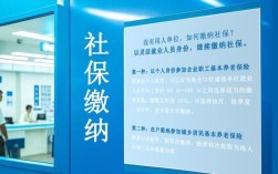 人力资源公司代缴社保有哪些骗局？