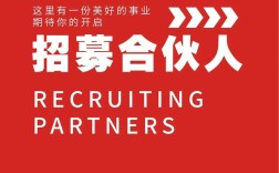 创业公司该招什么样的人？