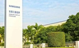 东莞三星招聘，岗位有哪些要求？